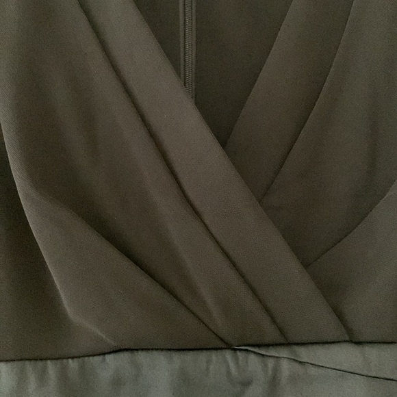 EUC Kay Unger dress - Picture 5 of 9